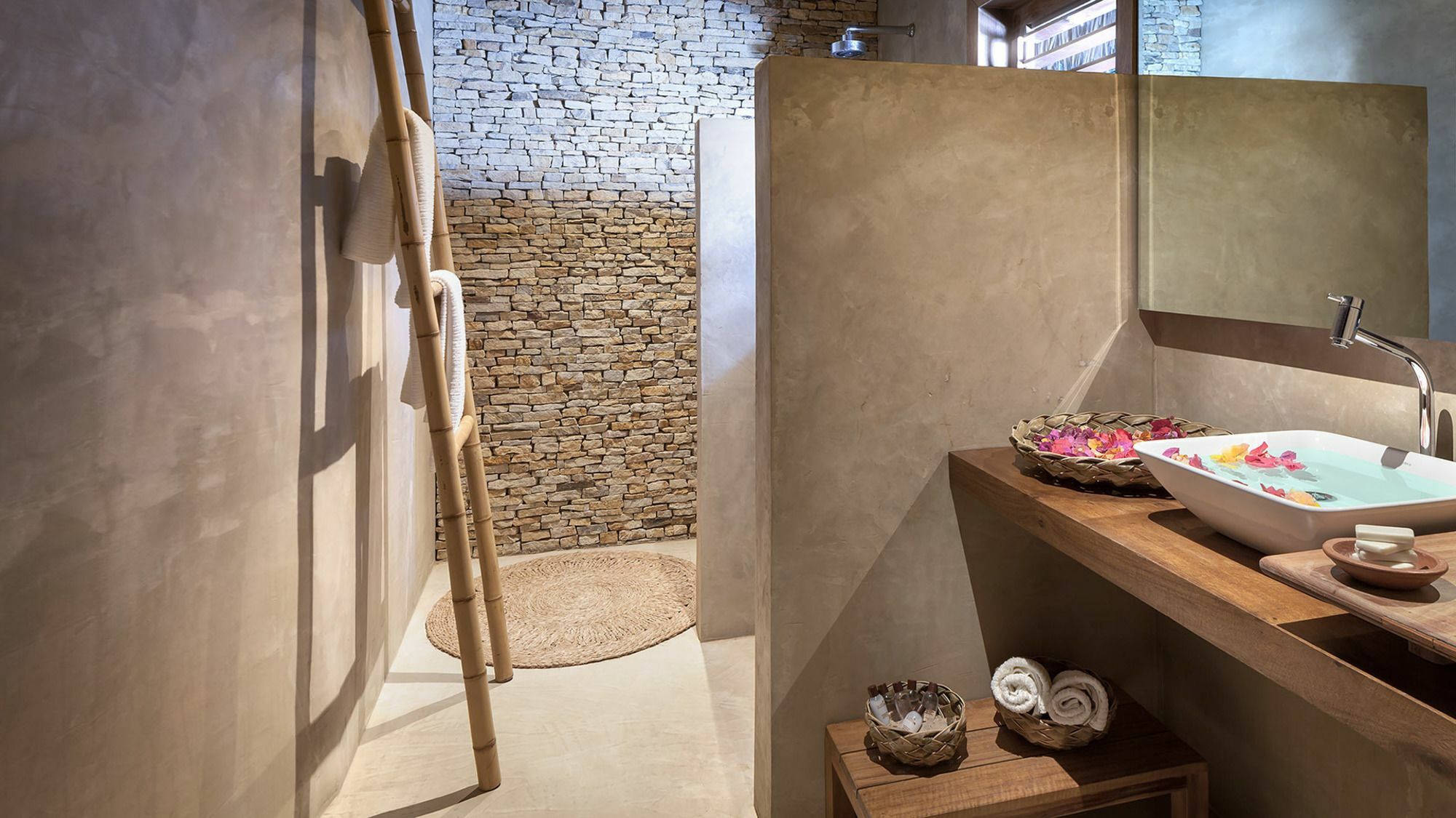 Villa Jomael - La Villa Group Jijoca de Jericoacoara Exteriér fotografie