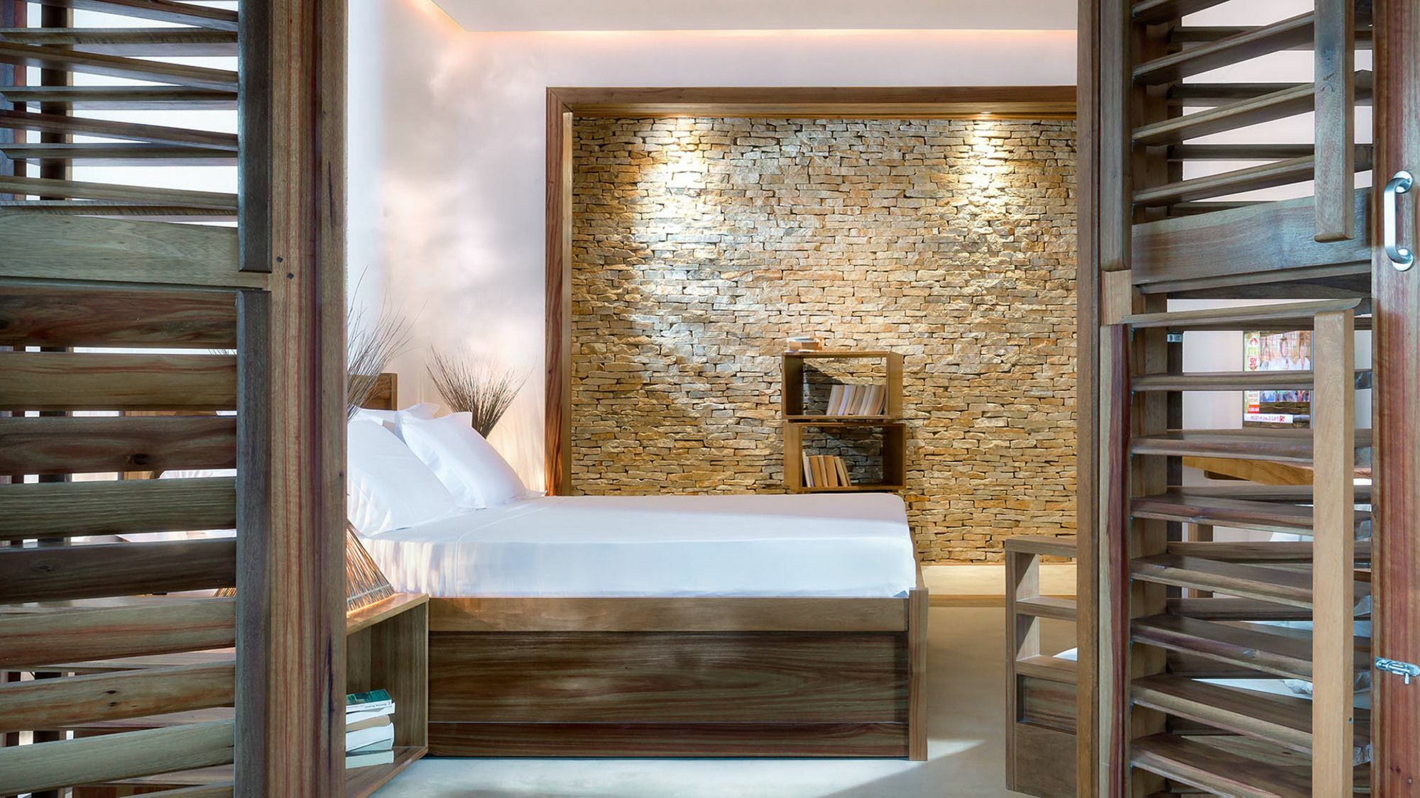 Villa Jomael - La Villa Group Jijoca de Jericoacoara Exteriér fotografie